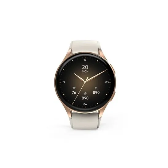 Hama Smart Watch 8900 Goud