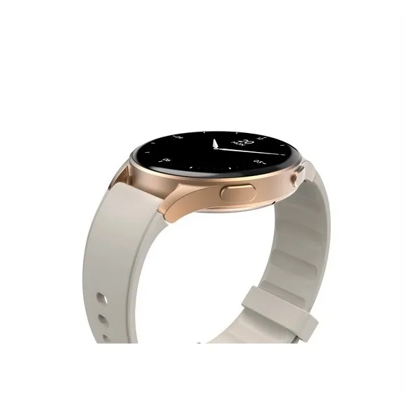 Hama Smart Watch 8900 Goud