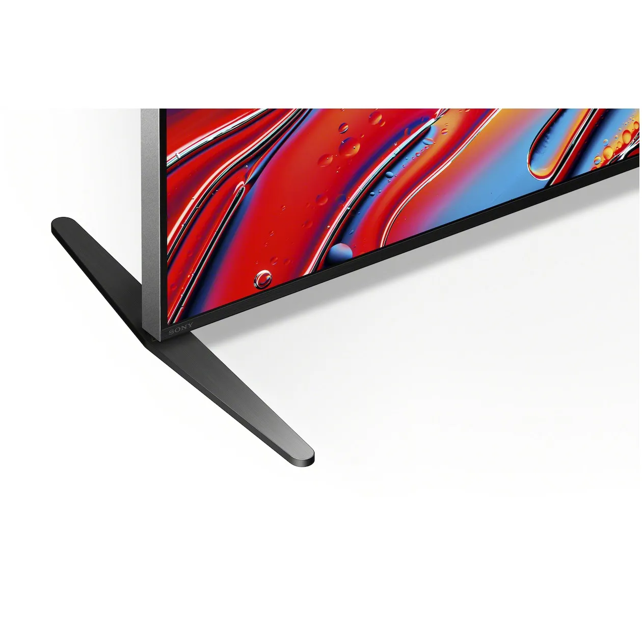 Sony K-75XR90PAEP (2024) BRAVIA 9