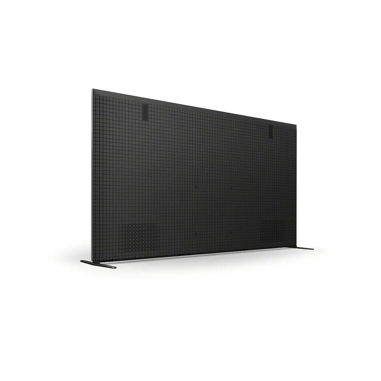 Sony K-75XR90PAEP (2024) BRAVIA 9