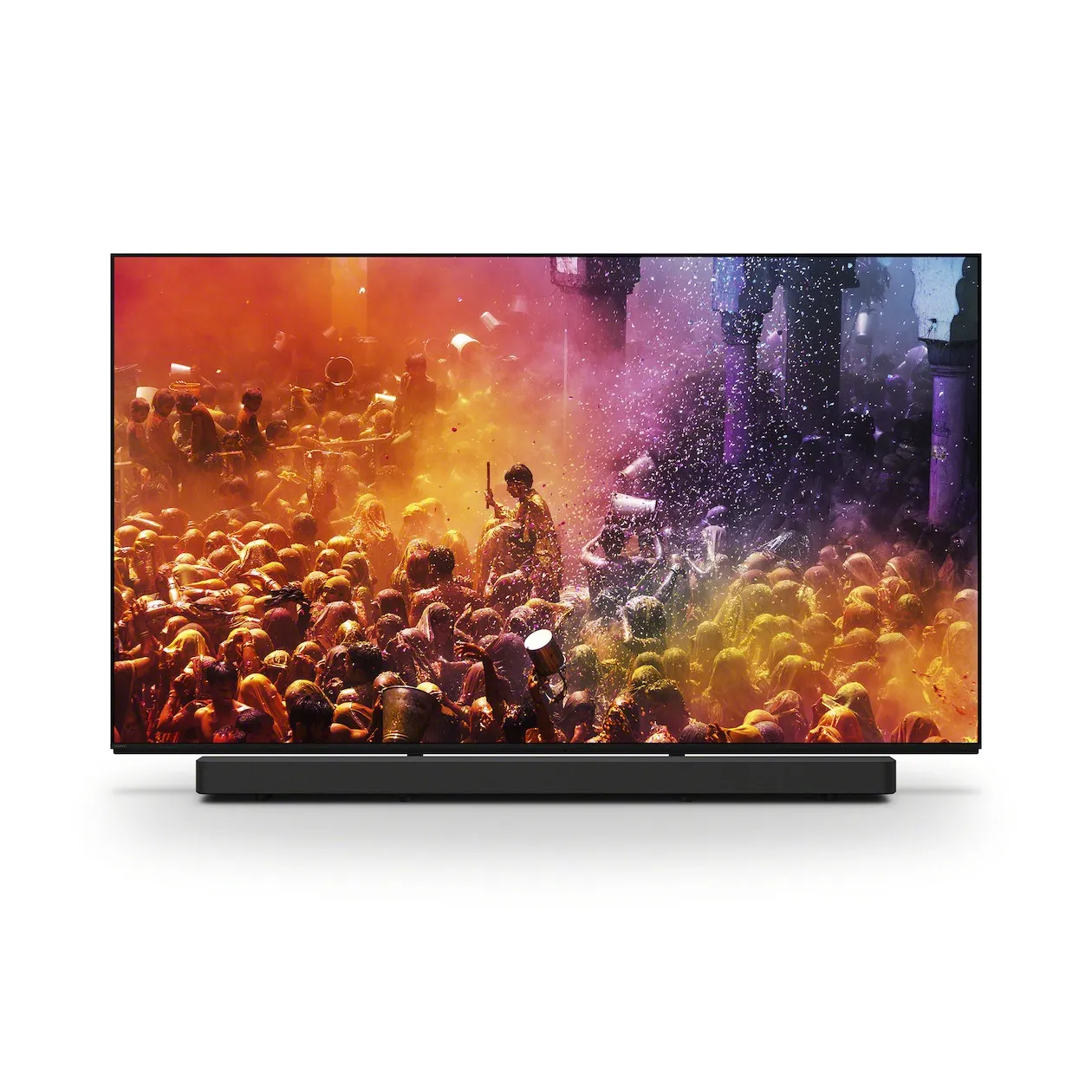 Sony K-75XR90PAEP (2024) BRAVIA 9