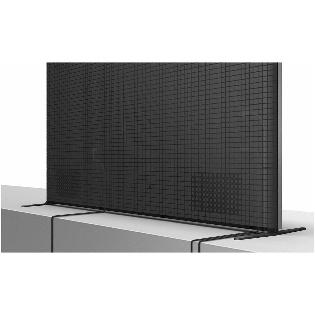 Sony K-75XR90PAEP (2024) BRAVIA 9