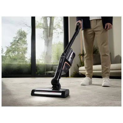 Miele Triflex HX2 Runner