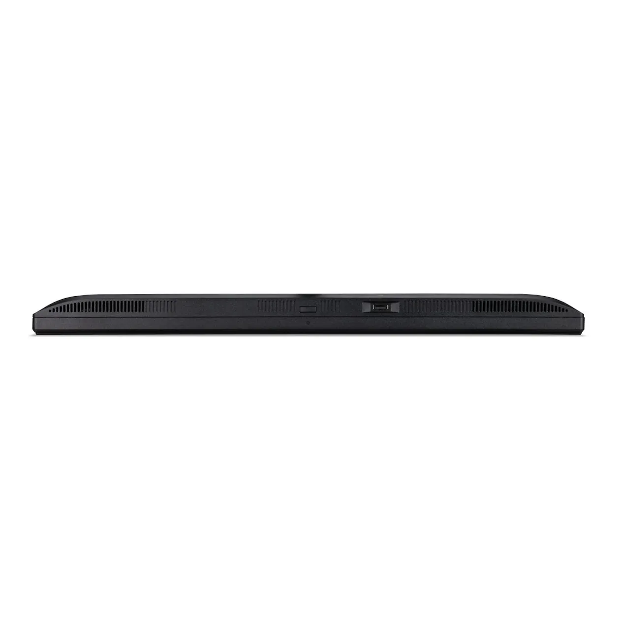 Acer Aspire C24-1800 I5616 NL Grijs