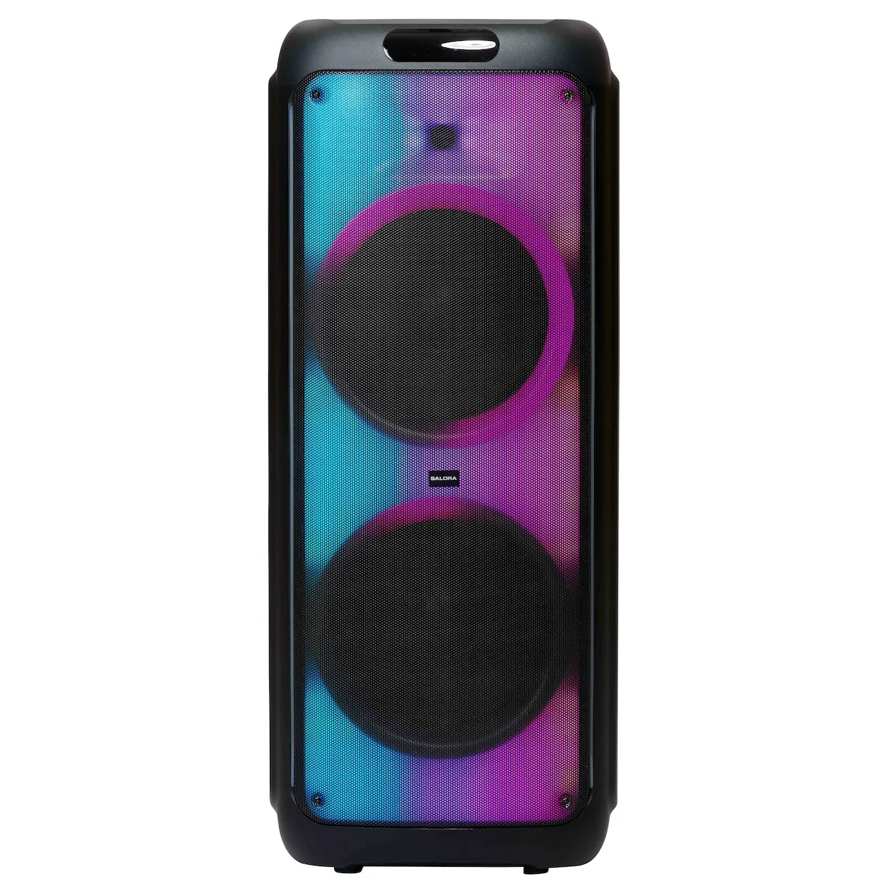 Salora PartySpeaker XXL1