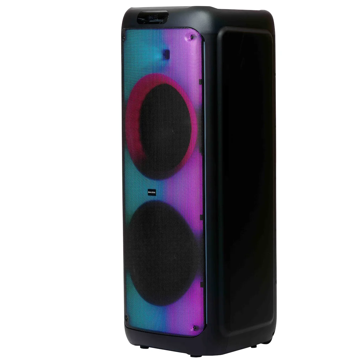 Salora PartySpeaker XXL1