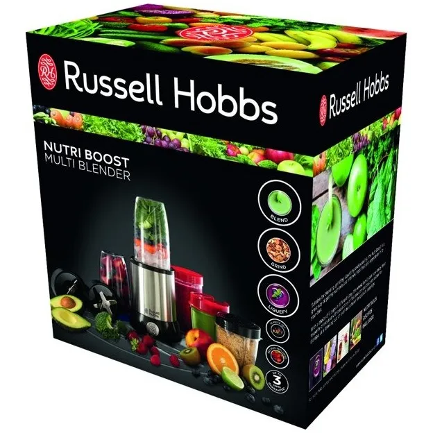 Russell Hobbs 23180-56