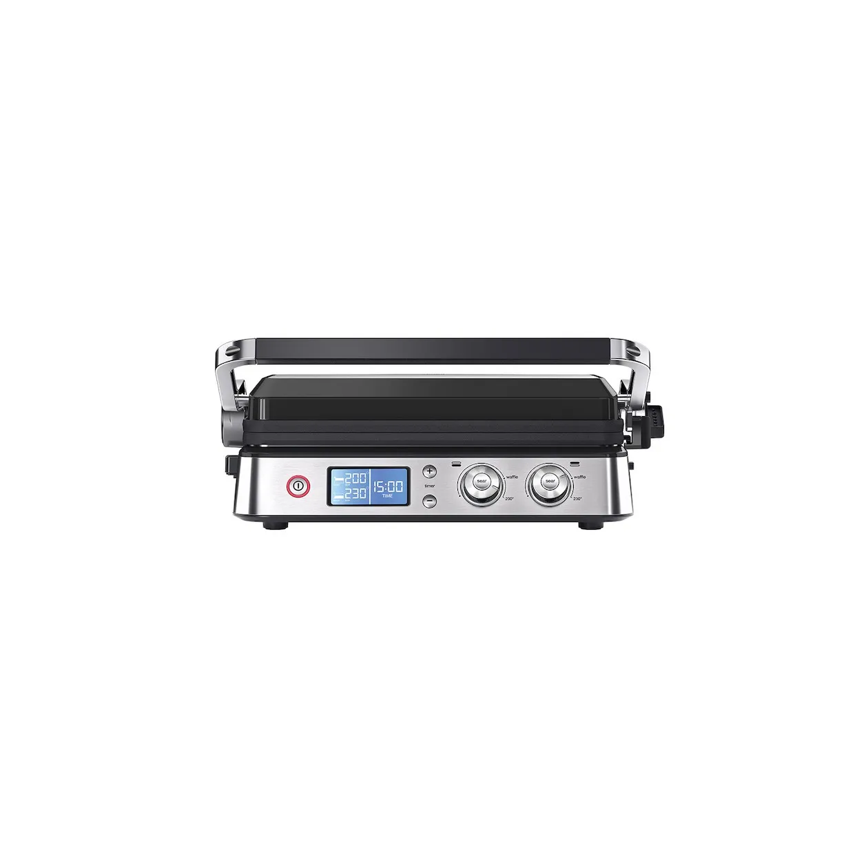 Braun CG9040 MultiGrill 9