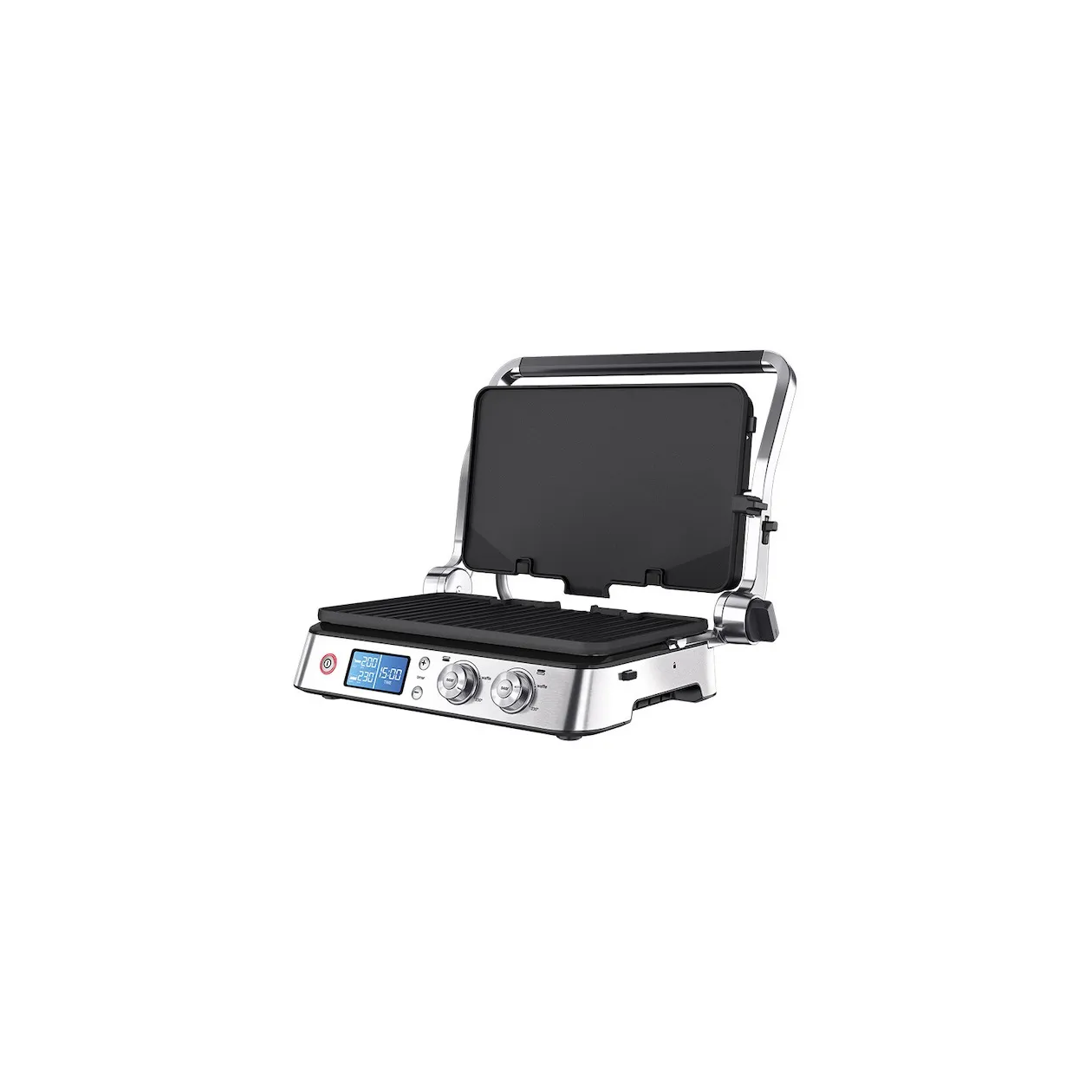 Braun CG9040 MultiGrill 9