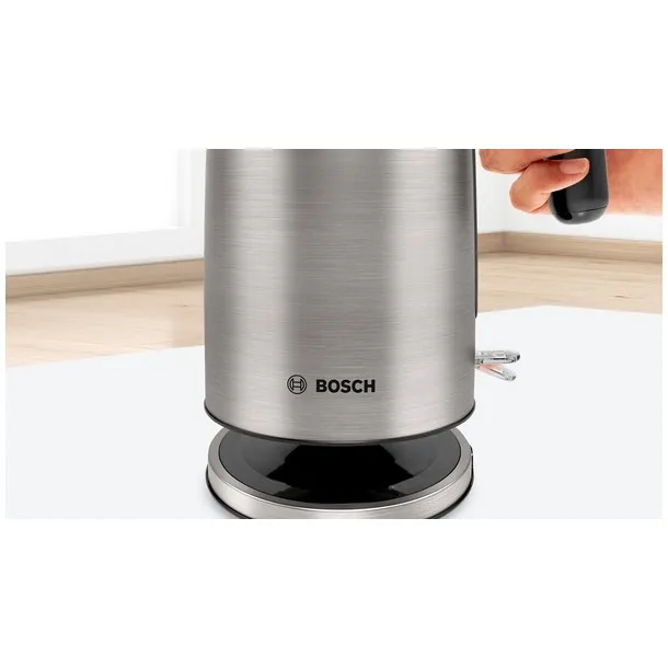 Bosch TWK6M480