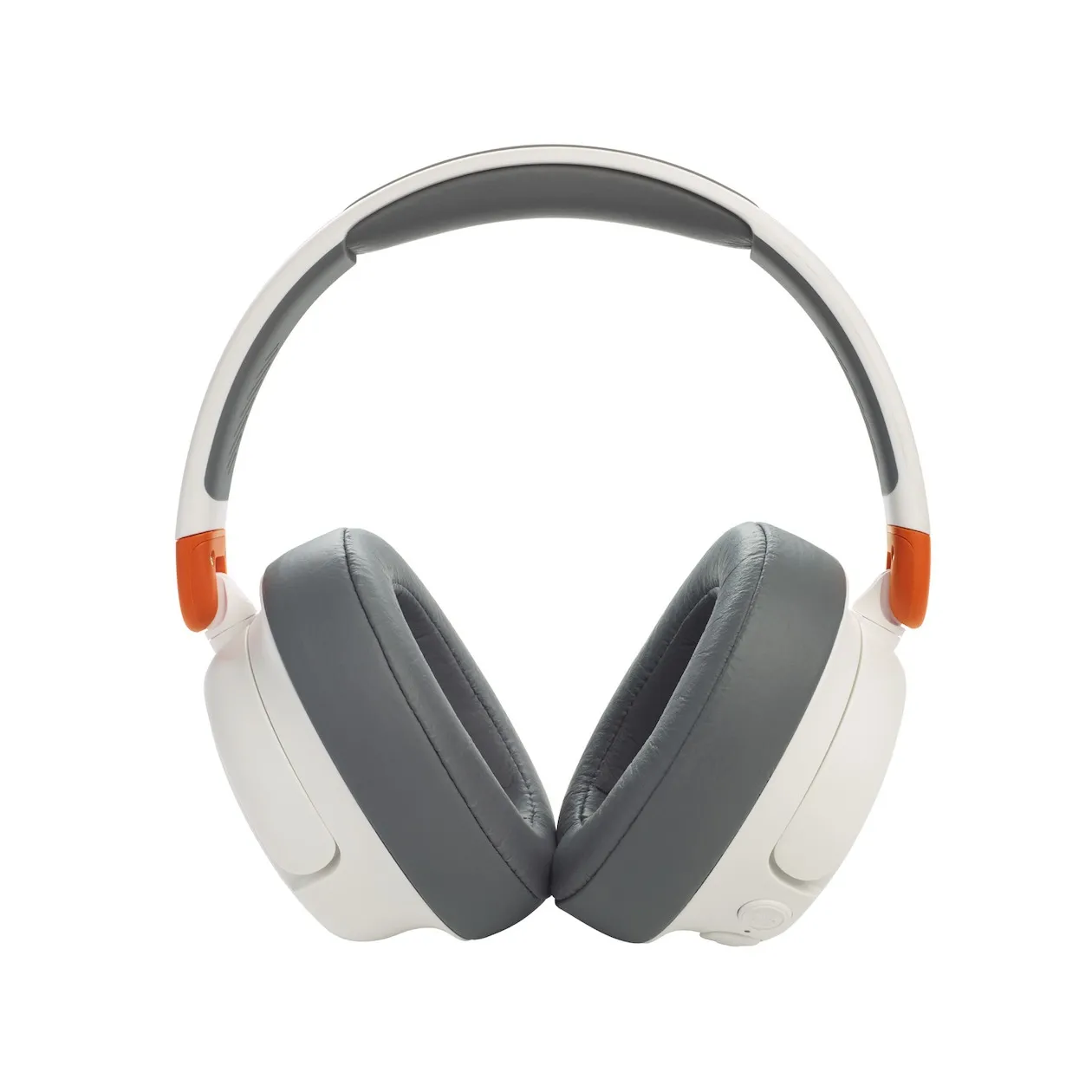 JBL JR 460 NC Wit