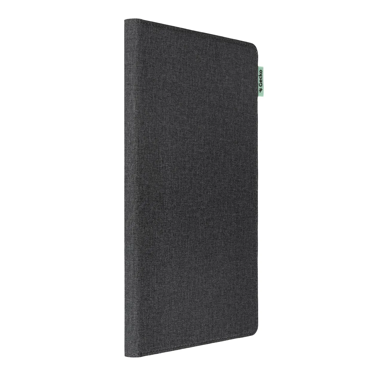 Gecko Easy-click 2.0 cover voor Samsung Tab A8 10.5 (2021) Mint