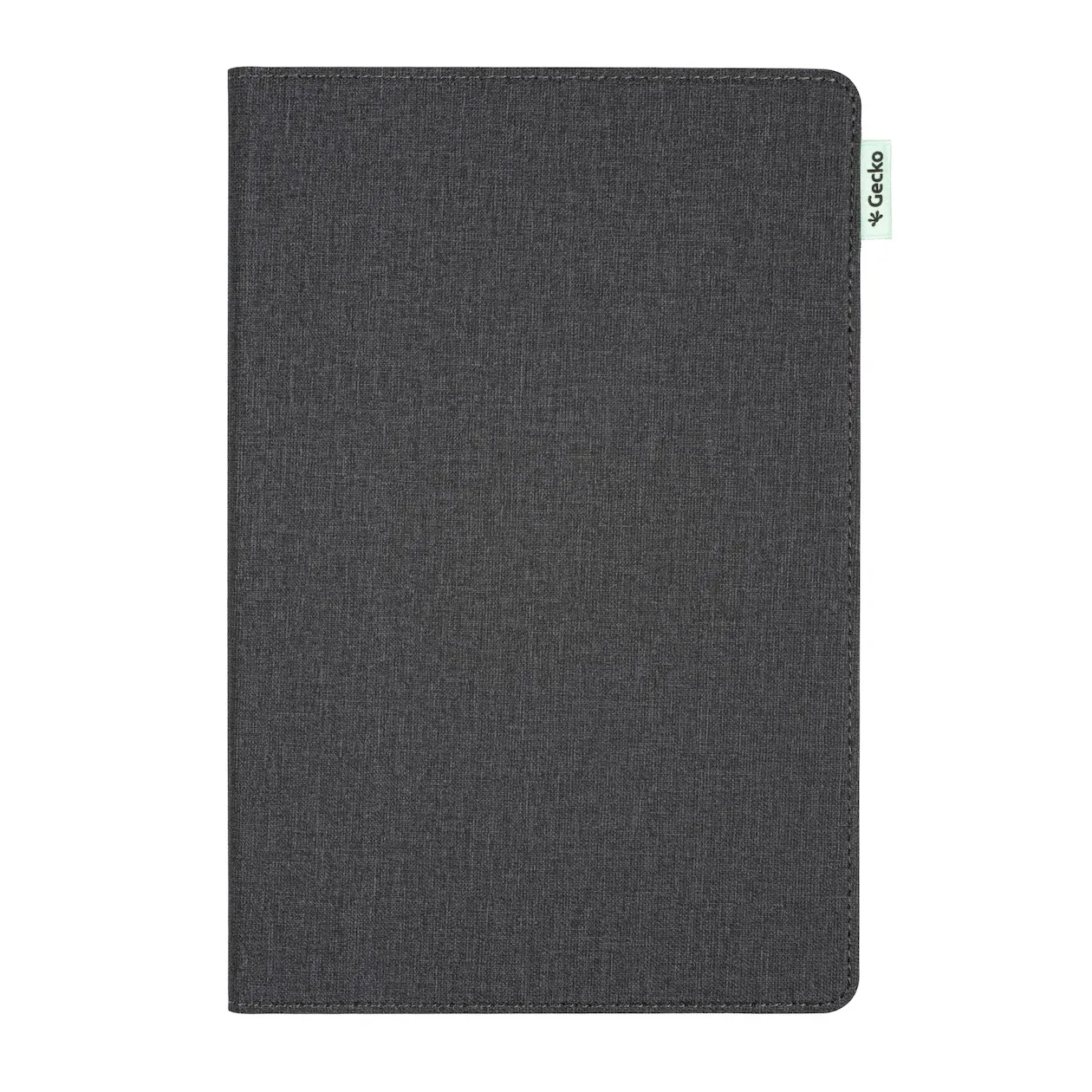 Gecko Easy-click 2.0 cover voor Samsung Tab A8 10.5 (2021) Mint