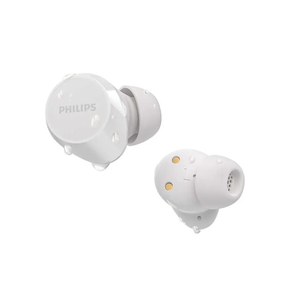 Philips TAT1209WT/00 Wit