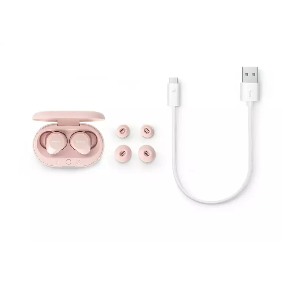 Philips TAT1209PK/00 Roze