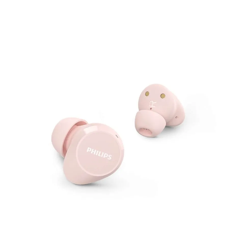 Philips TAT1209PK/00 Roze