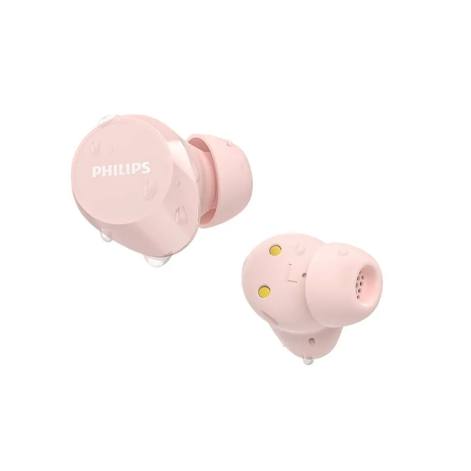 Philips TAT1209PK/00 Roze