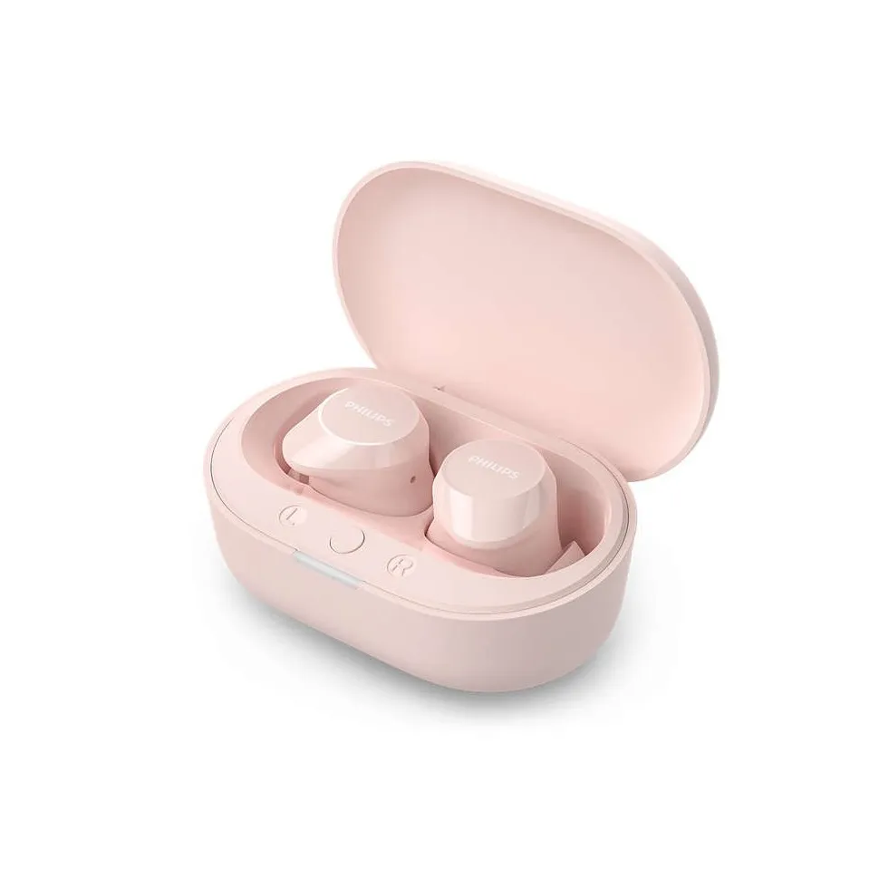 Philips TAT1209PK/00 Roze