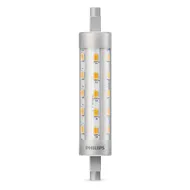 Philips LED lamp R7s 118mm 6,5W 806Lm staaf - Plusline