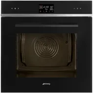 Smeg SO6402M2B