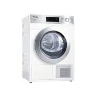 Miele PDR1108HP NL LW SmartBiz