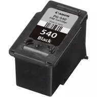 Canon pg-540 ink black