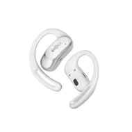 Shokz OpenFit Air Wit