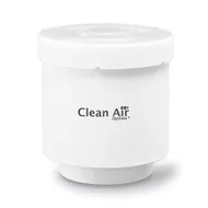 Clean Air Optima waterfilter W-01W t.b.v. CA-607W