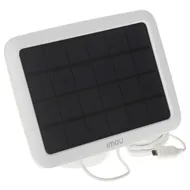 Imou Solar panel Cell 2
