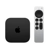 Apple TV 4K (2022) WiFi + Ethernet 128GB