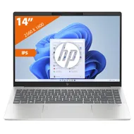 HP Pavilion Plus 14-ew0025nd