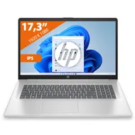 HP 17-cp3076nd