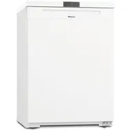 Miele FN 4002 D ws