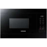 Samsung MS22T8254AB/E1