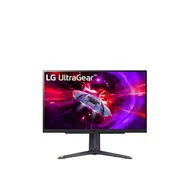 LG UltraGear 27GR75Q-B