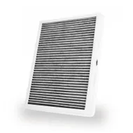 Air & Me Filter Actiplus (hepa+koolstof) voor Venga 117208