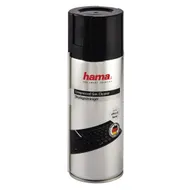 Hama Persluchtreiniger, 400 ml Zilver