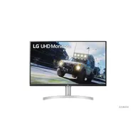 LG 32UP55NP-W