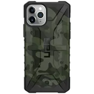 UAG Pathfinder Backcover iPhone 11 Pro Camouflage