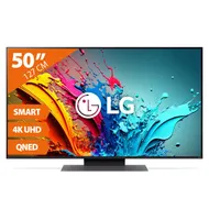 LG 50QNED87T6B (2024)