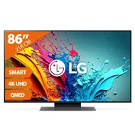 LG 86QNED86T6A