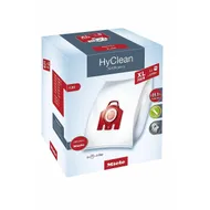 Miele XL-Pack HyClean 3D FJM