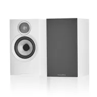 Bowers & Wilkins 607 S3 PER STUK Wit