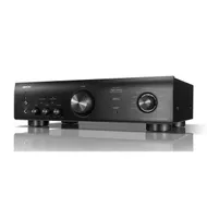 Denon PMA-600NE Zwart