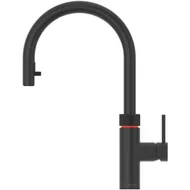 Quooker Flex Zwart