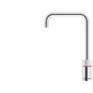 Quooker Nordic Square Chroom