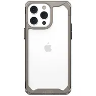 UAG Plyo Backcover iPhone 14 Pro Max Donkergrijs