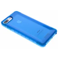 UAG Plyo Backcover iPhone 8 Plus / 7 Plus / 6(s) Plus Blauw