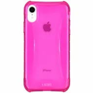 UAG Plyo Backcover iPhone Xr Roze