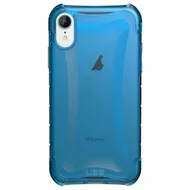 UAG Plyo Backcover iPhone Xr Blauw